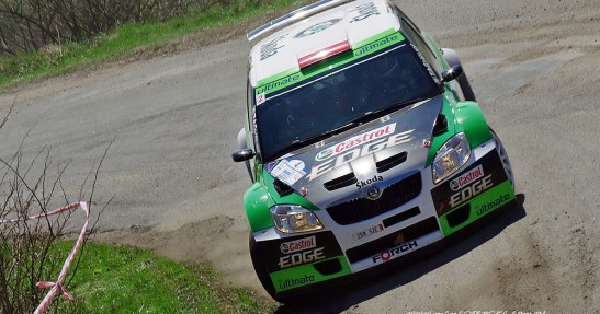 Rajd Elmot 2010 (4)
